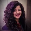 Shefali Saxena