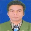 siRAJul babu