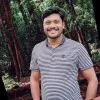 SABBIR HOSSAIN SHAKIL