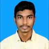Sai Sumanth Polamarasetti