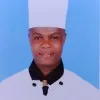 Kelvin Kamau