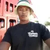 sinethemba ndlondlo