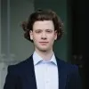 Dima