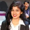 Tripti Mehta