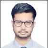 Karan Jain