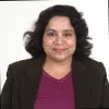Pushpa Goyal