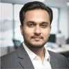 Arsalan Farooqi
