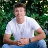 Tyson Pallatt