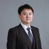 C Kevin Lin