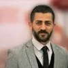 Mohammed Buhaisi