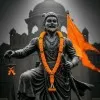 venkata bharadwaj