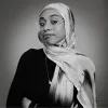 Maryam Ibrahim
