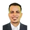 mahmoud Esam