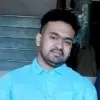 Subham Chakraborty