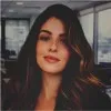 Marissa Vincent