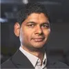 Ganesh Pathare