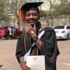 Thabiso Mabuza