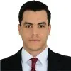 Mohamed Fawzy