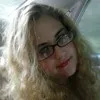 Michelle Lane
