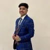 Sanjay Shrestha