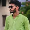 GOURAV JANGID