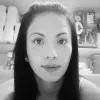 Felicia Gomez