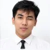 Laurence Lynx Zapanta