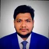 Engr MD Rezaul Karim Sobuz