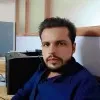 Nabeel Asghar