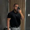 Michael Reyes