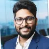 Dibyaranjan Das