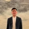 Alex Lai Hin Leung