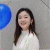 Xiangyu Meng