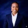 Ijeoma Sydney Ogbonnaya