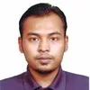 Bazly Ahmad