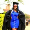 Mary Njenga