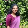 Harsha Nair