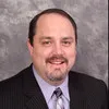 John Sharp