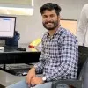 Anish Sharma