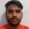 Arfan Ali