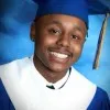 Keyon Smith