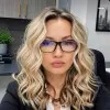 Nataliia Valdez