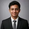 Rahul vasisht