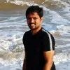 Vijaychand Bejawada