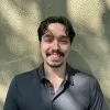 Roy Barrera