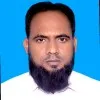 Hafijur Rahman