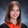 Krizzia Lugar
