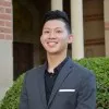 Justin Kuo