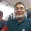 Hashim Adam