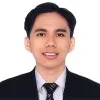 Jefferson Bermudo